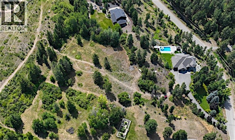 2615 Harvard Road, Kelowna, BC, V1W 4C2