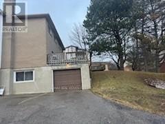 4-235 Shakespeare Drive, Waterloo, ON, N2L 2T5