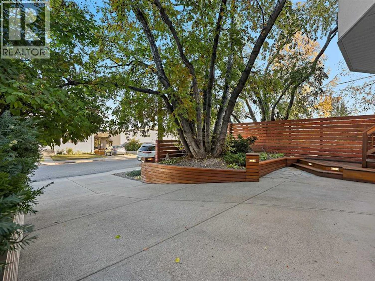2211 19 Street Southwest, Calgary, AB, T2T 4X1 - 49