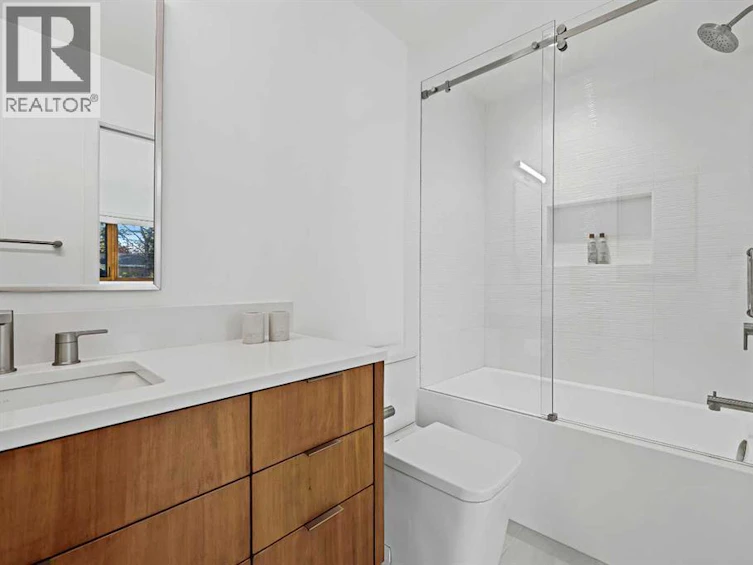 2211 19 Street Southwest, Calgary, AB, T2T 4X1 - 34