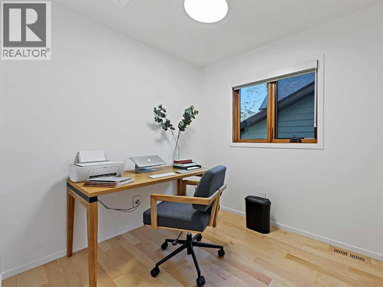 2211 19 Street Southwest, Calgary, AB, T2T 4X1 - 30