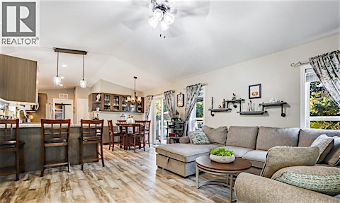 145-1133 Findlay Road, Kelowna, BC, V1X 5A9