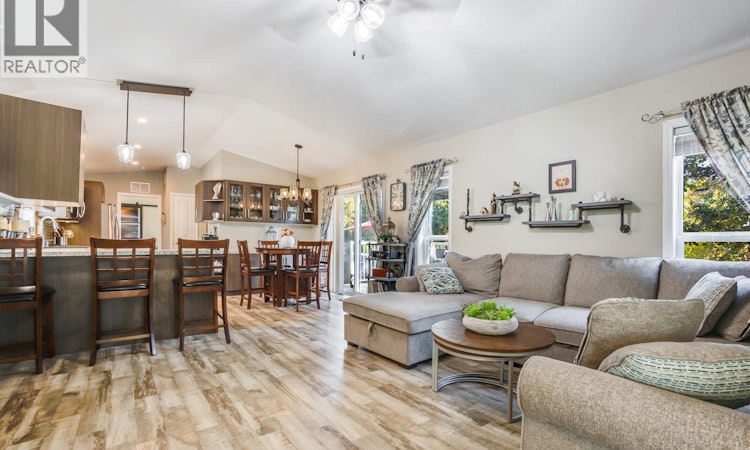 145-1133 Findlay Road