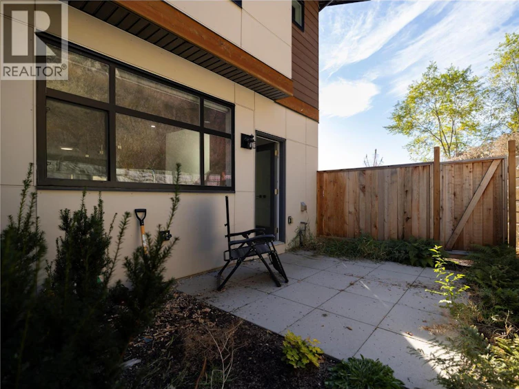 16-1136 Black Mountain Drive, Kelowna, BC, V1P 0A7 - 17