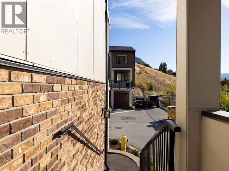 16-1136 Black Mountain Drive, Kelowna, BC, V1P 0A7 - 33