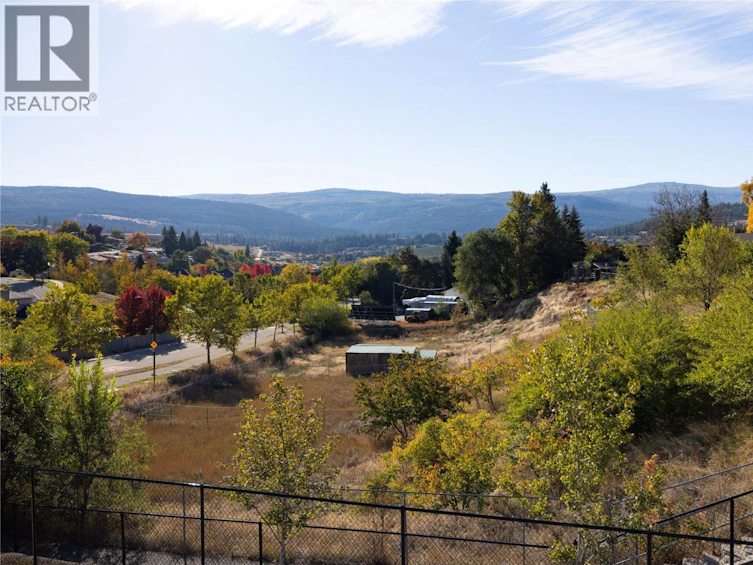 16-1136 Black Mountain Drive, Kelowna, BC, V1P 0A7 - 38