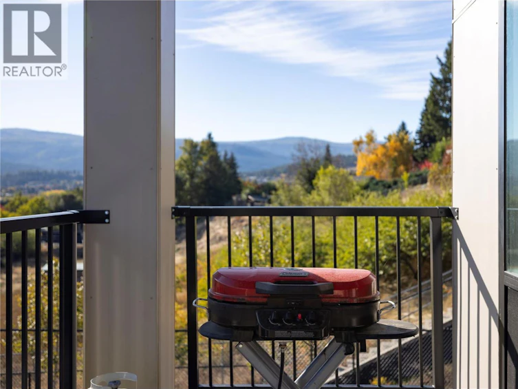 16-1136 Black Mountain Drive, Kelowna, BC, V1P 0A7 - 37