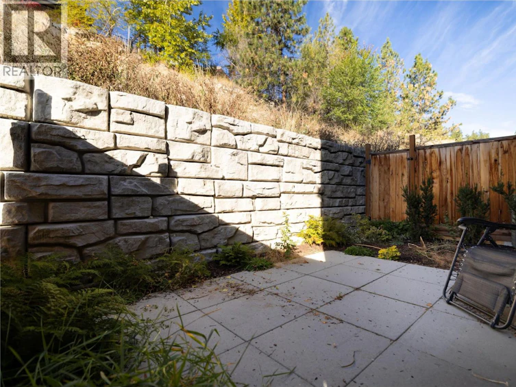 16-1136 Black Mountain Drive, Kelowna, BC, V1P 0A7 - 15