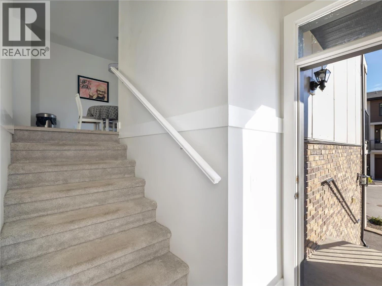 16-1136 Black Mountain Drive, Kelowna, BC, V1P 0A7 - 7