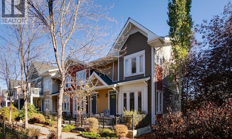 1014 Auburn Bay Square Southeast