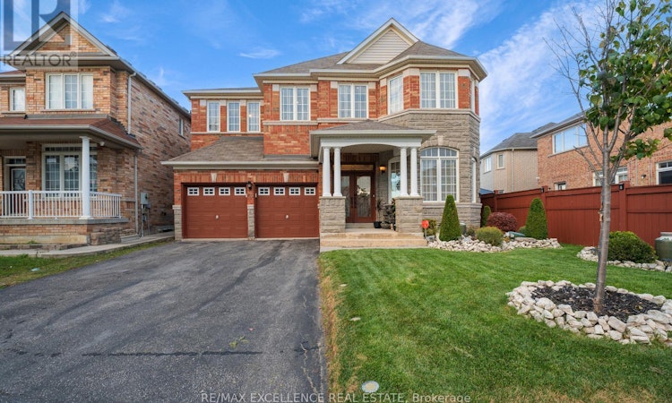 63 Powell Drive