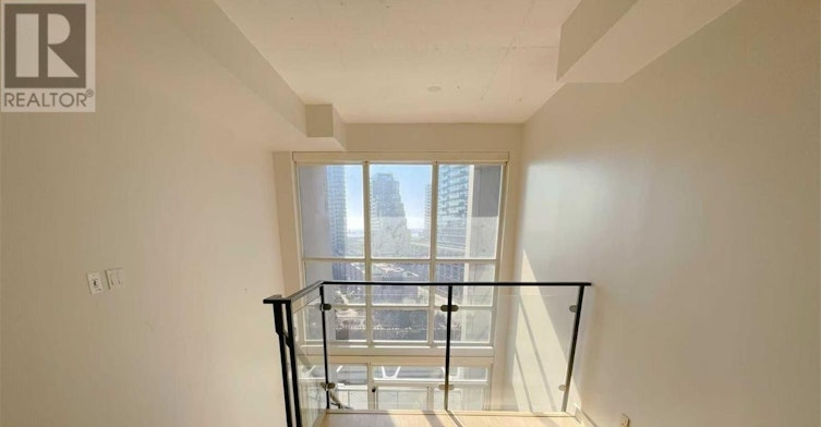 916-1 Shaw Street, Toronto, ON, M6K 0A1 - 12