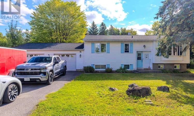 6535 Rideau Valley Drive North