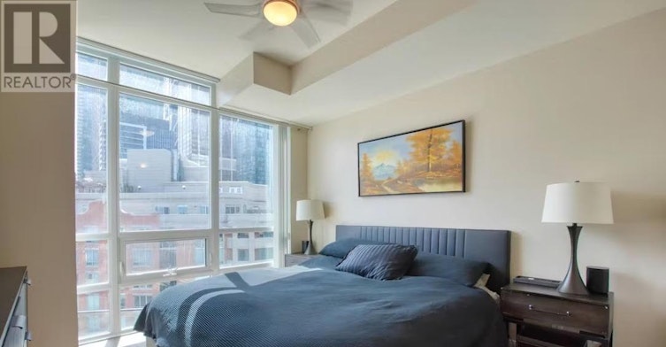 1107-825 Church Street, Toronto, ON, M4W 3Z4 - 4