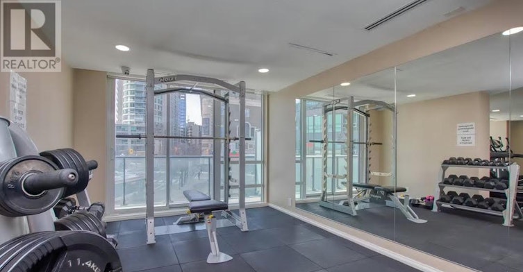 1107-825 Church Street, Toronto, ON, M4W 3Z4 - 19