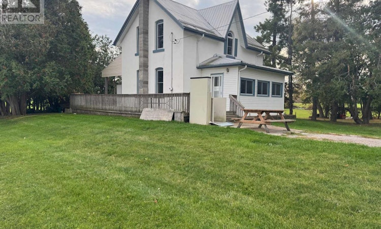 1767 10 Corners