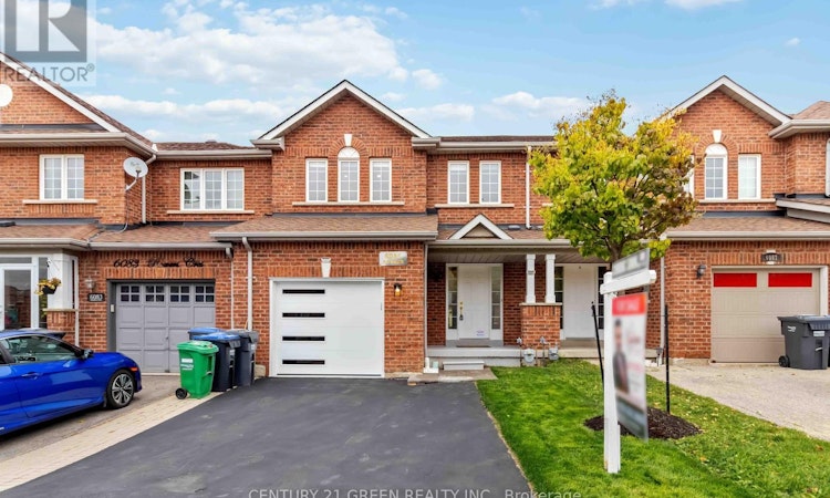 6085 Rowers Crescent