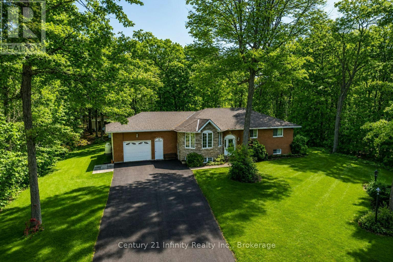 37 Riverside Drive, Trent Hills, ON, K0L 1L0