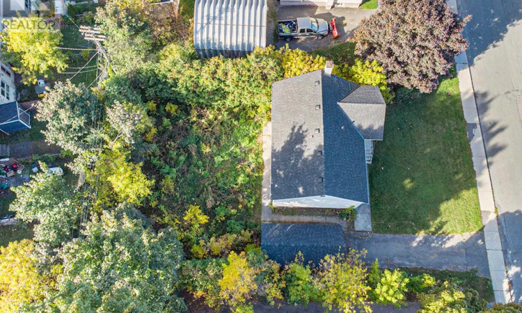436 Blake Boulevard