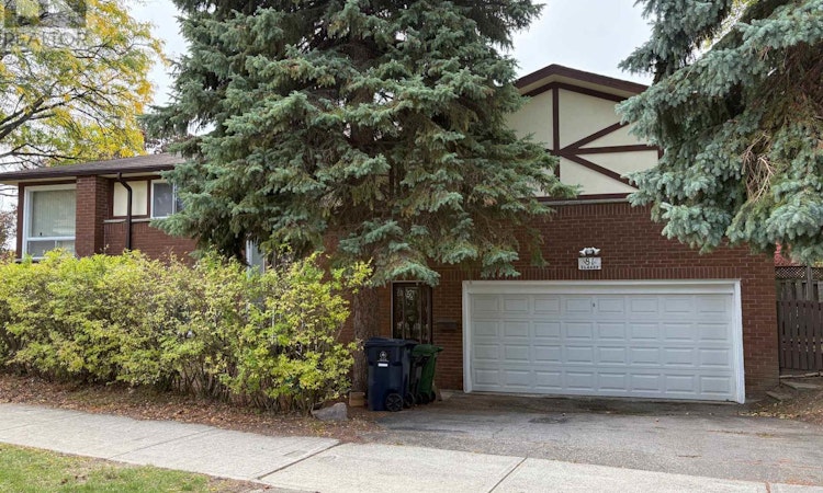 81 Clancy Drive
