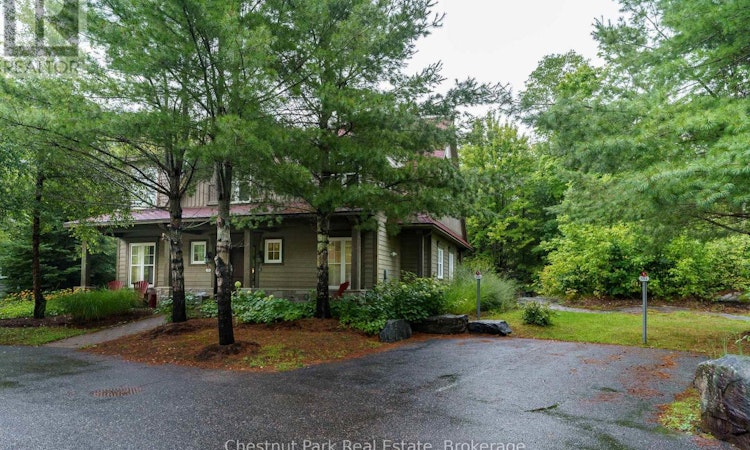 501 Glen Abbey Way East