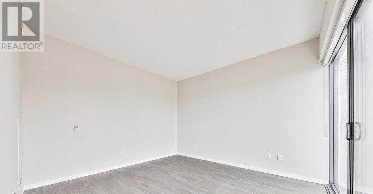 2501-60 Colborne Street, Toronto, ON, M5E 0B7 - 20
