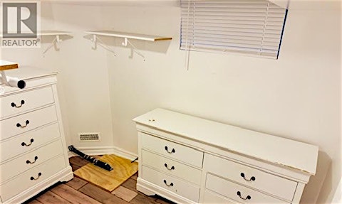 Basement-165 Torrens Avenue, Toronto, ON, M4J 2P6
