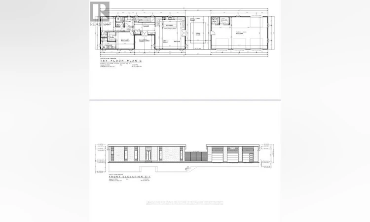2000 Snider Road