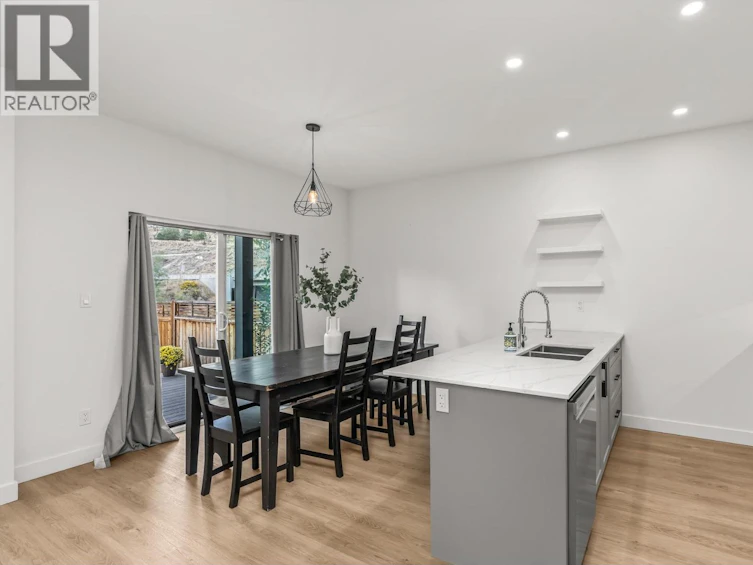 103-5011 Towgood Place, Summerland, BC, V0H 1Z9 - 7