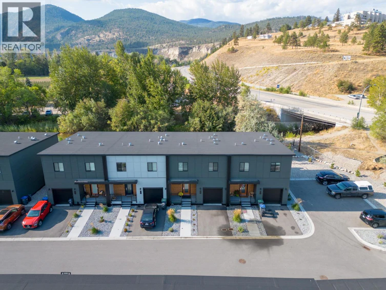 103-5011 Towgood Place, Summerland, BC, V0H 1Z9 - 49