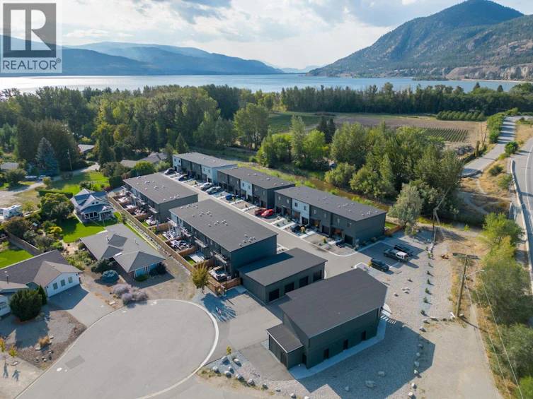 103-5011 Towgood Place, Summerland, BC, V0H 1Z9 - 44
