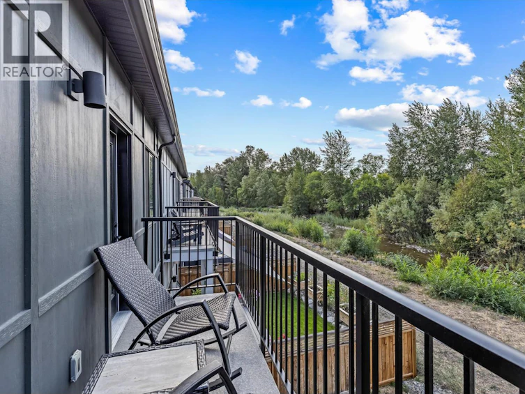 103-5011 Towgood Place, Summerland, BC, V0H 1Z9 - 33