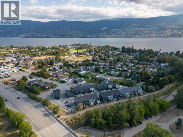 103-5011 Towgood Place, Summerland, BC, V0H 1Z9 - 45