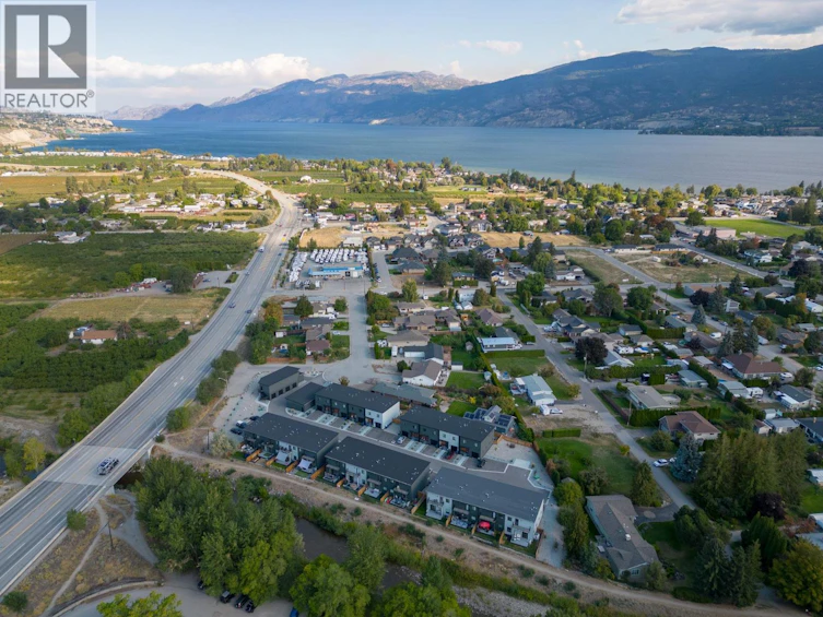 103-5011 Towgood Place, Summerland, BC, V0H 1Z9 - 46