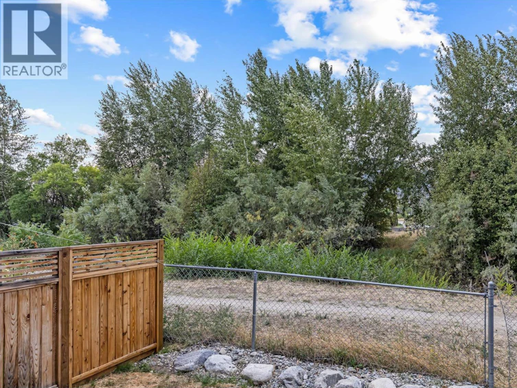 103-5011 Towgood Place, Summerland, BC, V0H 1Z9 - 14