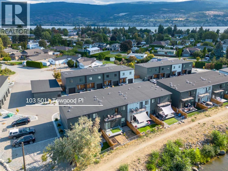 103-5011 Towgood Place, Summerland, BC, V0H 1Z9 - 51