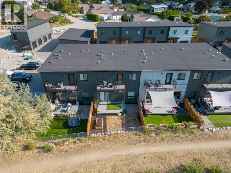 103-5011 Towgood Place, Summerland, BC, V0H 1Z9 - 50