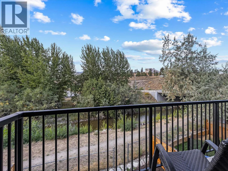 103-5011 Towgood Place, Summerland, BC, V0H 1Z9 - 31