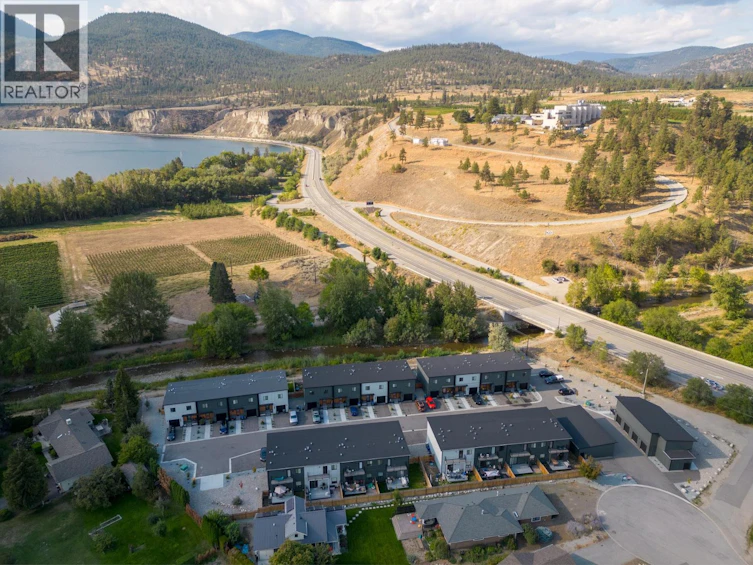 103-5011 Towgood Place, Summerland, BC, V0H 1Z9 - 48