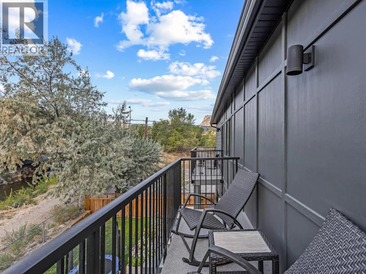 103-5011 Towgood Place, Summerland, BC, V0H 1Z9 - 32