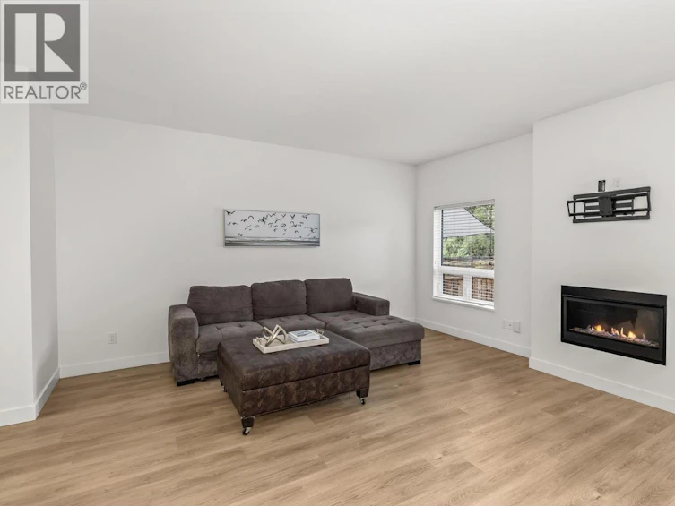 103-5011 Towgood Place, Summerland, BC, V0H 1Z9 - 3