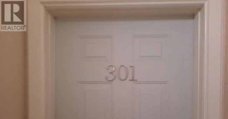 301-192 King Street W, Prescott, ON, K0E 1T0 - 2