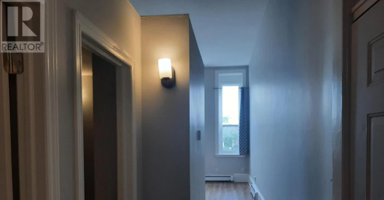 301-192 King Street W, Prescott, ON, K0E 1T0 - 3