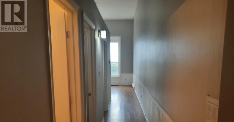 301-192 King Street W, Prescott, ON, K0E 1T0 - 4