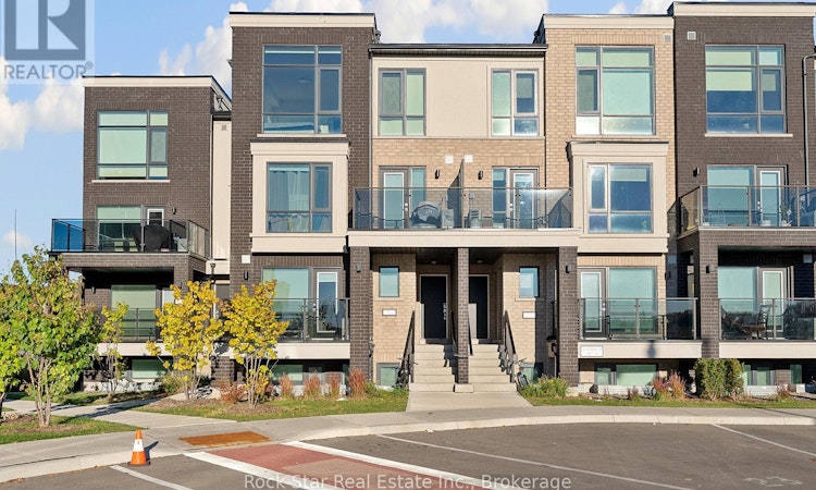 5-185 Veterans Drive