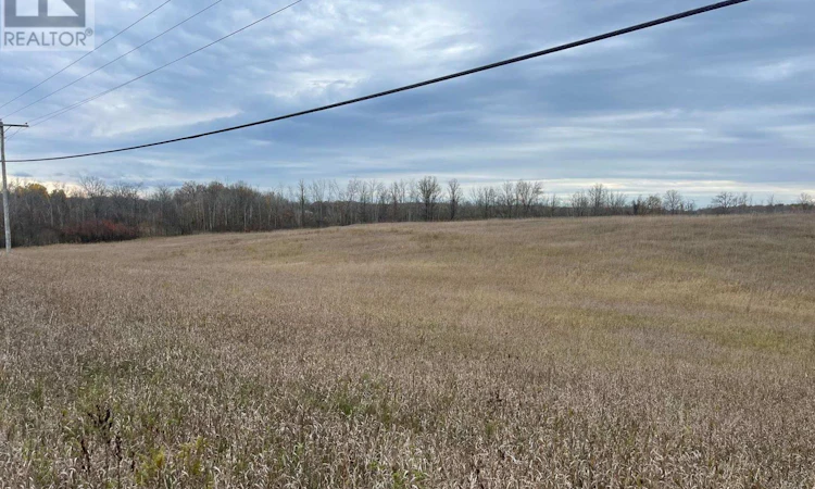 6562 County 4 Road
