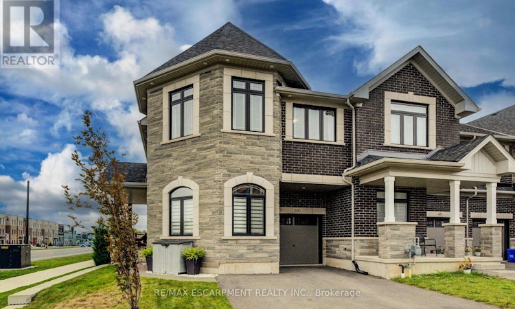 50 Kenesky Drive