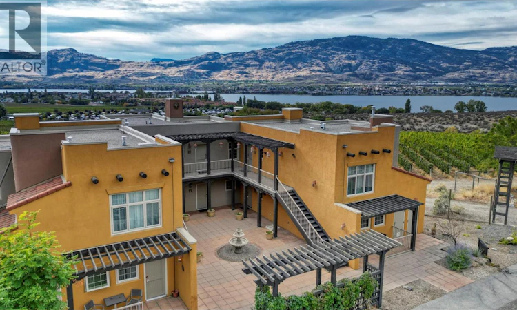 9-1200 Rancher Creek Road
