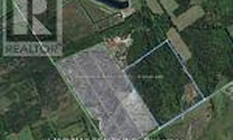 727 Goodyear Road