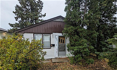 495 Oakview Avenue, Winnipeg, MB, R2K 0S6
